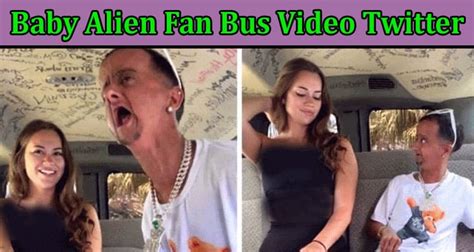 meg nutt bangbus|Megan Nutt Bang Bus Porn Videos 